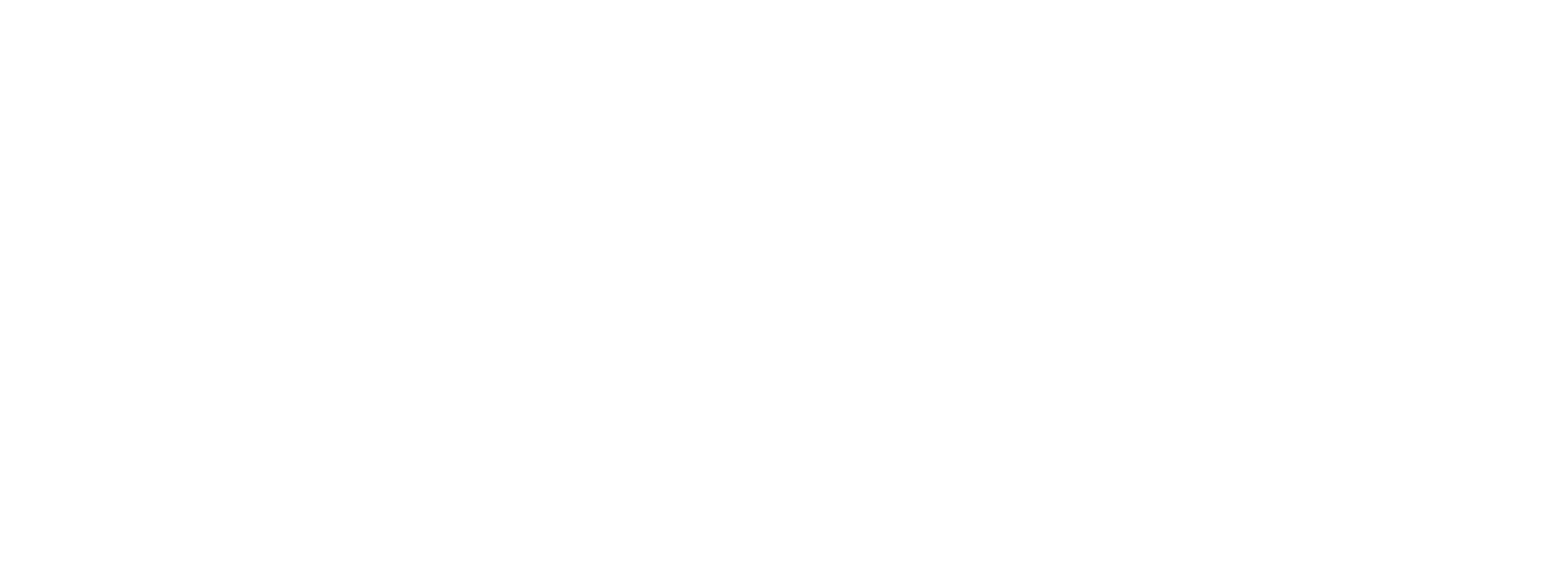 velocecopy.com